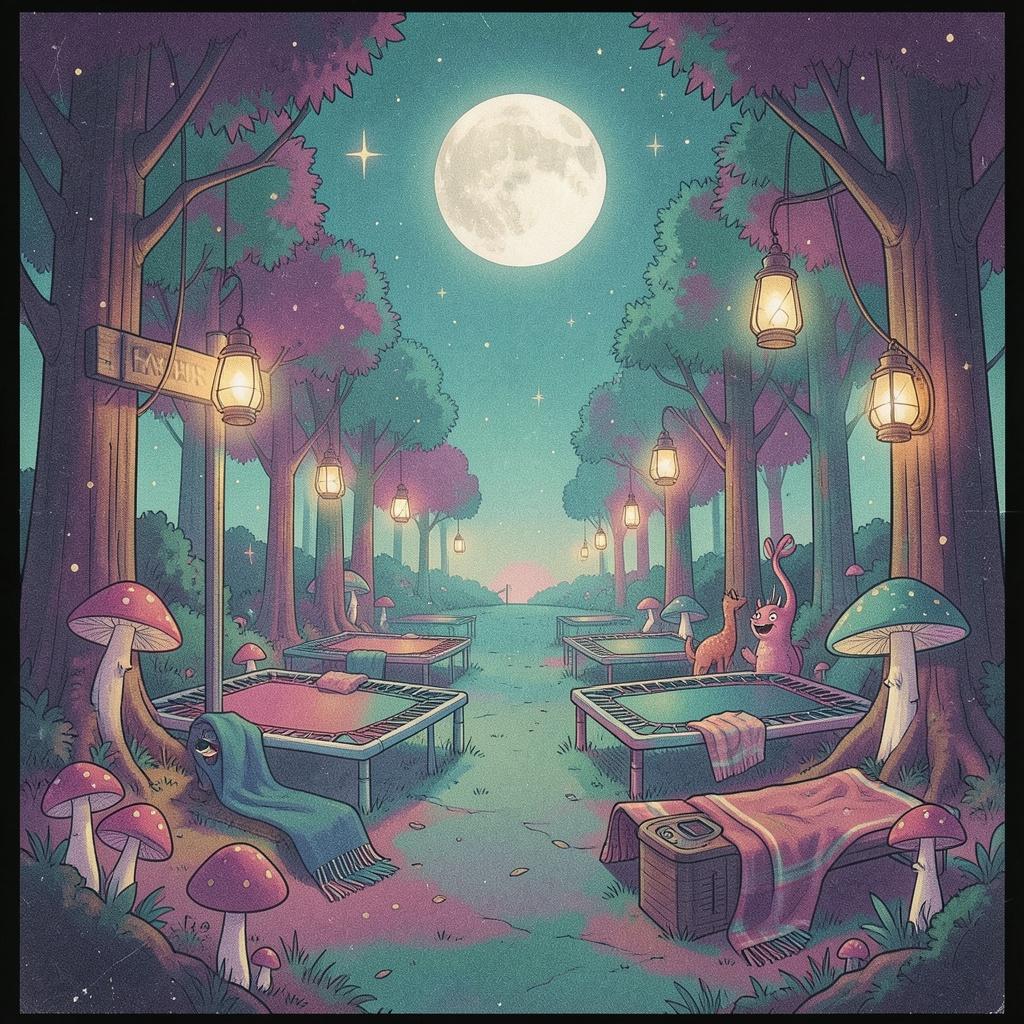 Helloł artwork