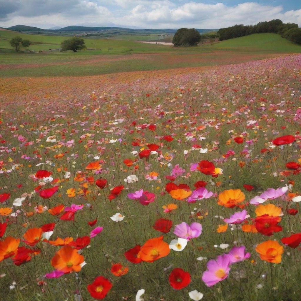 Image for pickup 2025,04,23