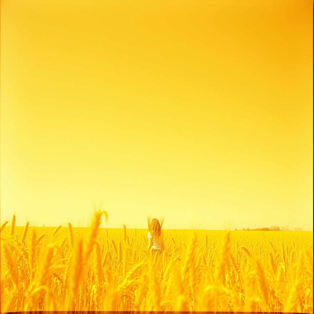 Persona image for реггі чотко 