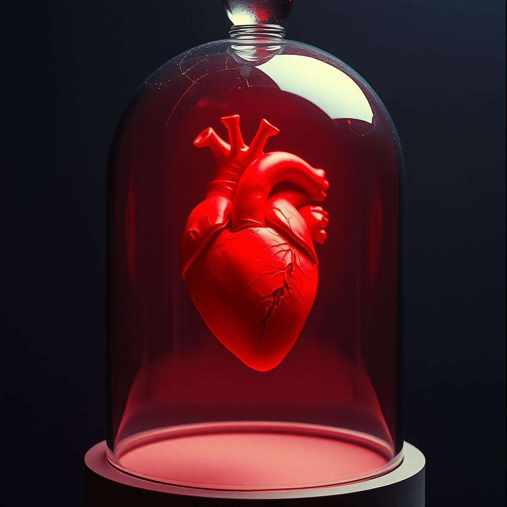 24/7 in the mood , no relief artwork