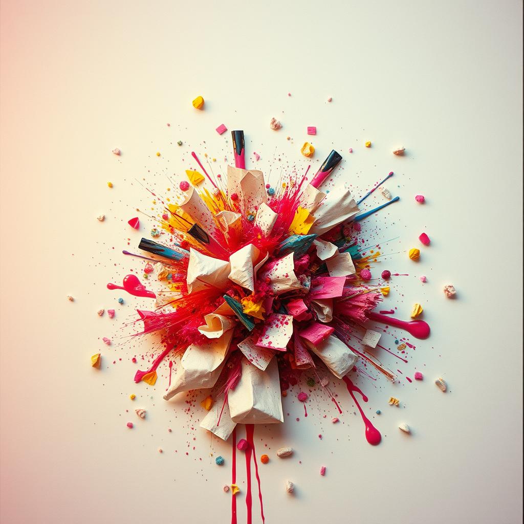 Image for Onyzuka IA Covering 🤖