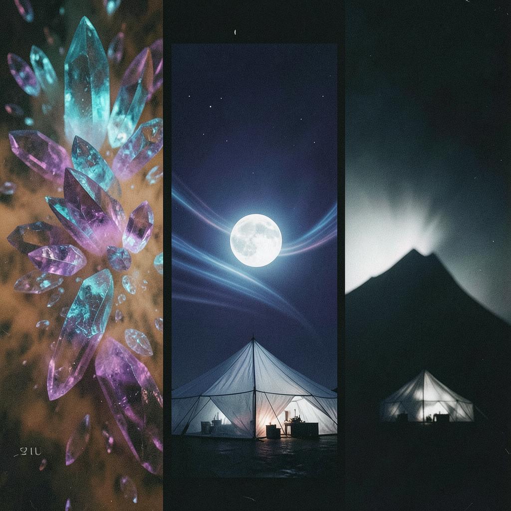 Song Cover Image