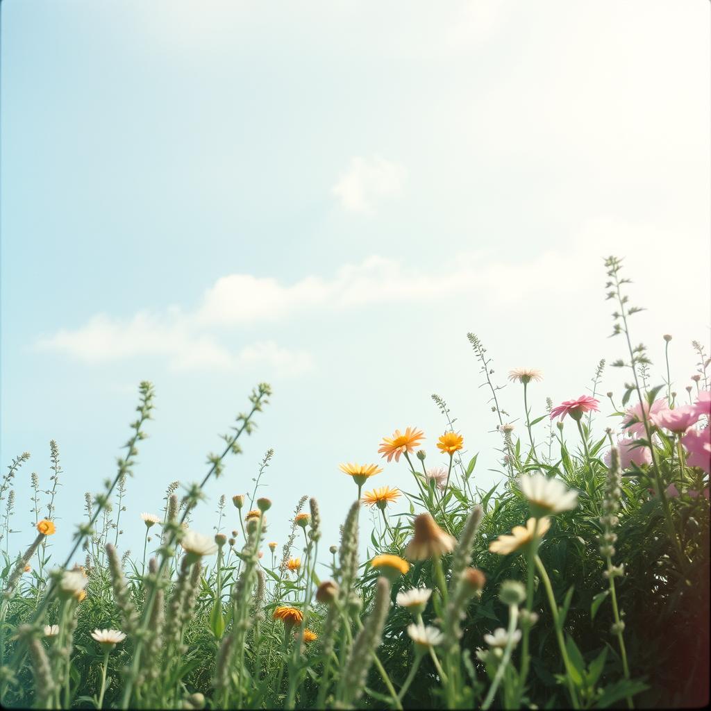 Persona image for Stages