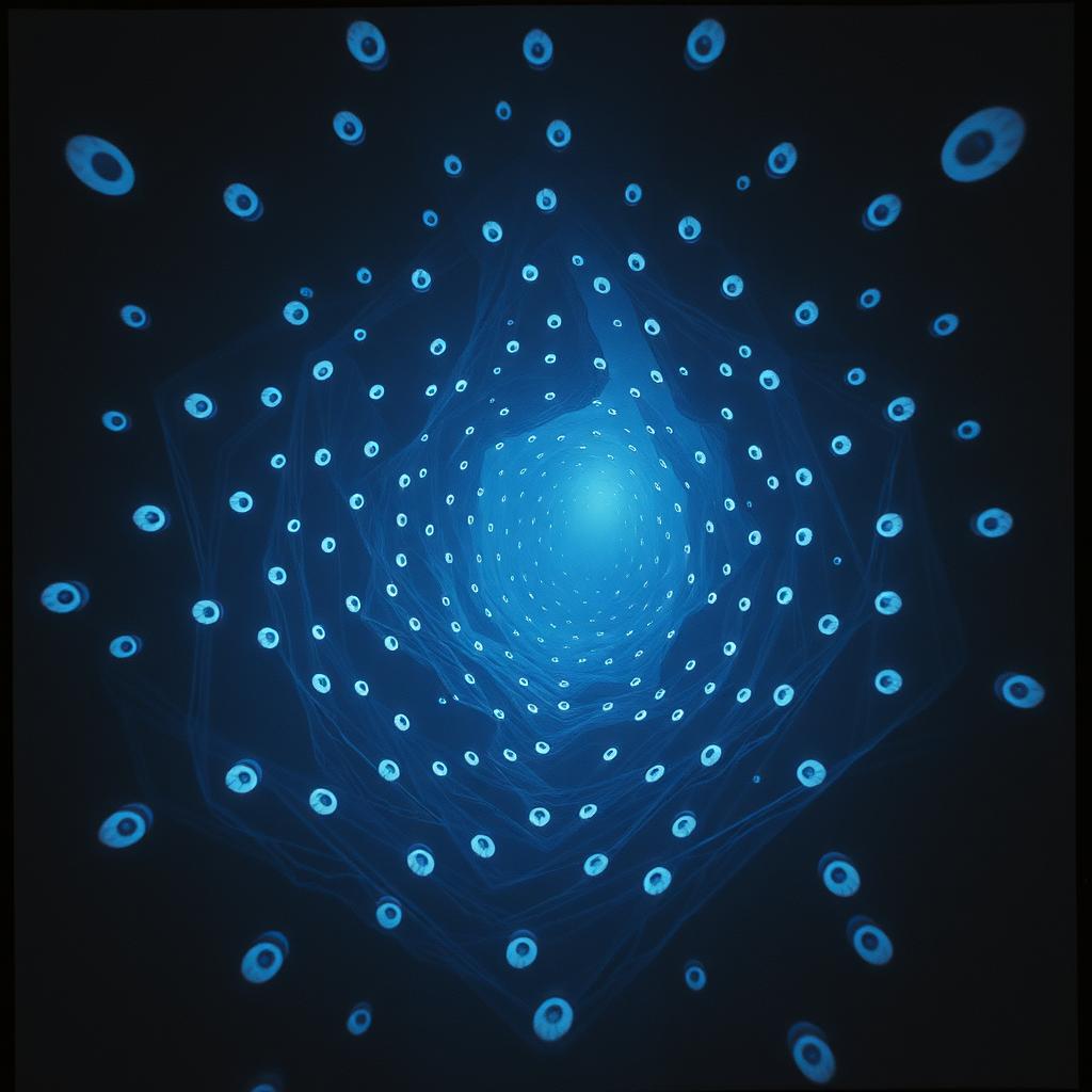 Persona image for Untitled Persona