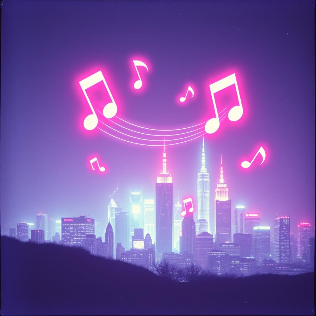 Persona image for iri 的