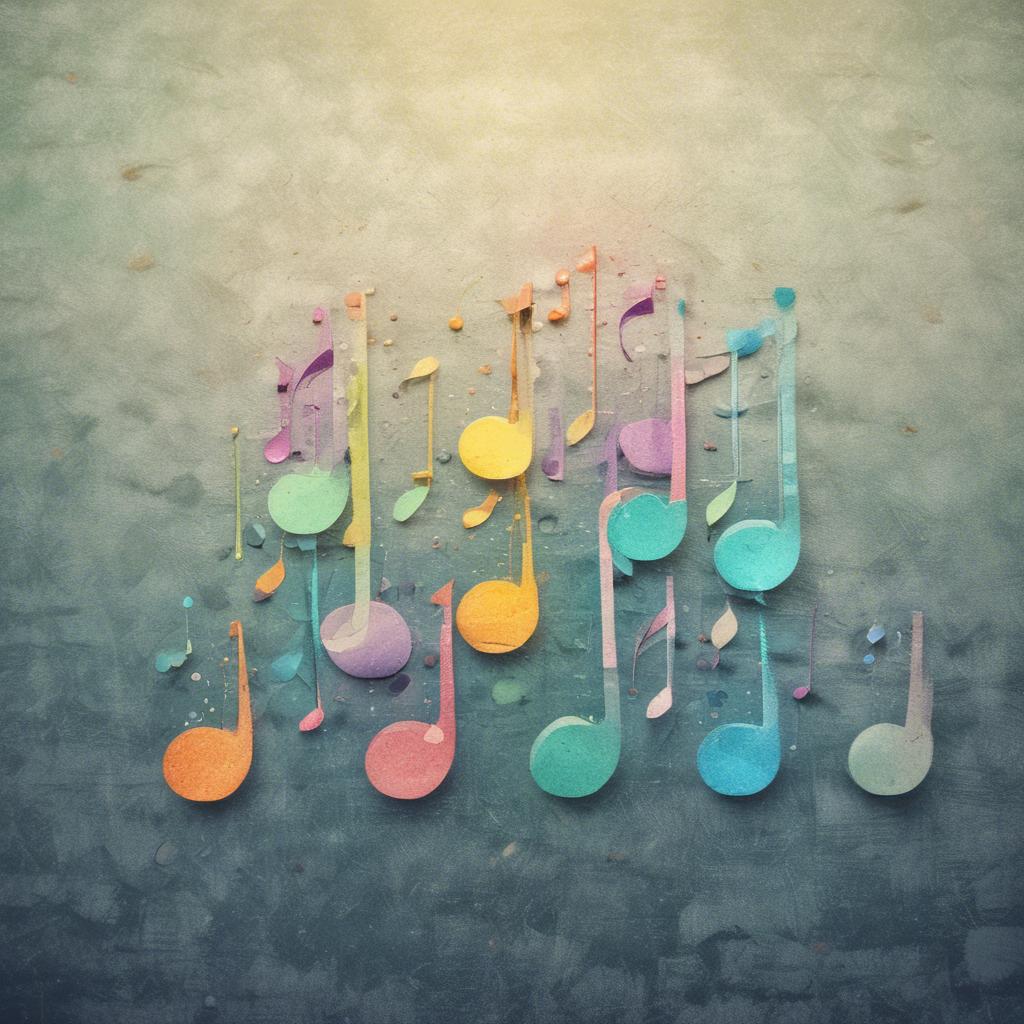 Veces ha cantado su melodía artwork