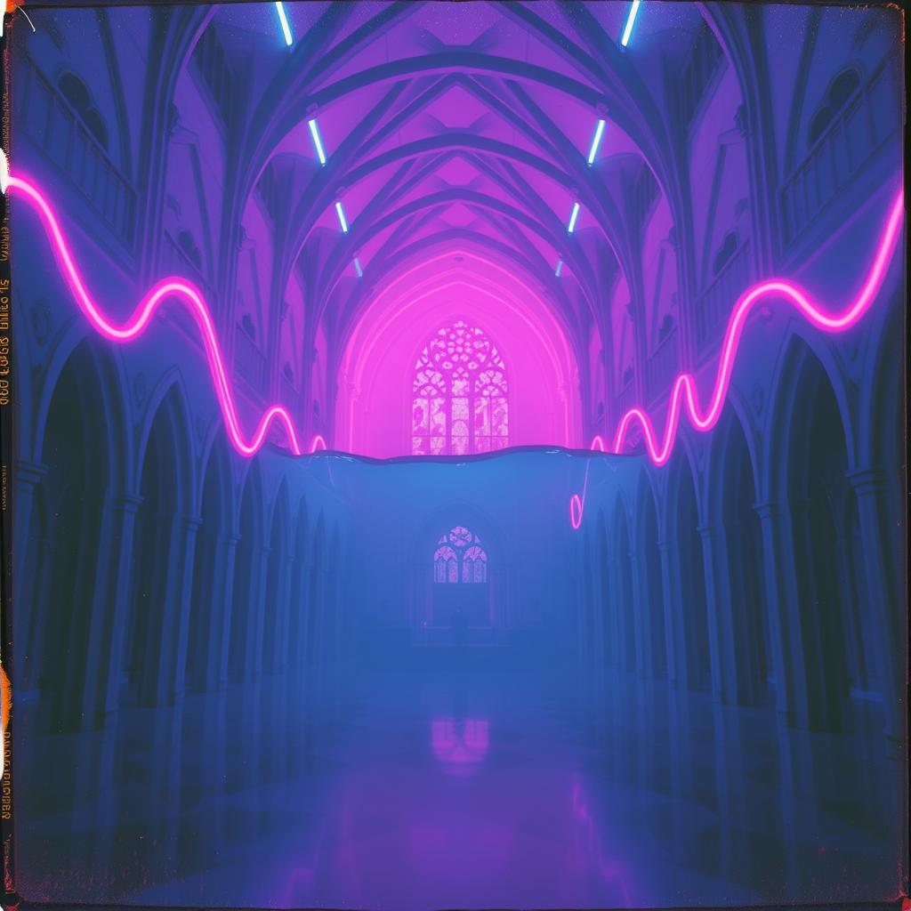 Persona image for The Silent Orbit