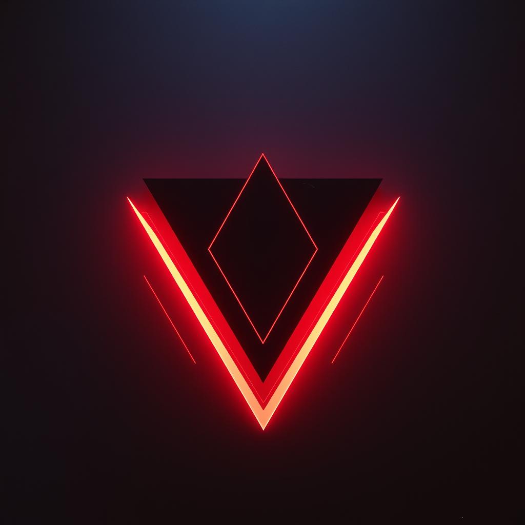 V O M 3 artwork