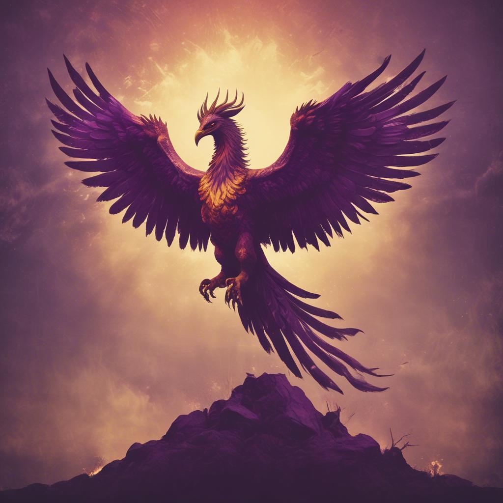 Persona picture for YeahBuddy