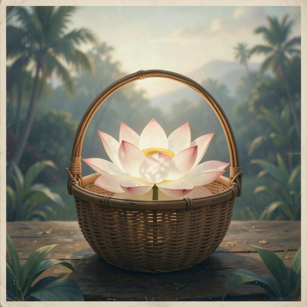 Song Cover Image