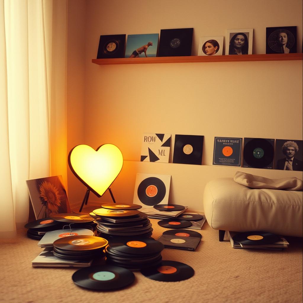 Image for Funk By Nata Nito