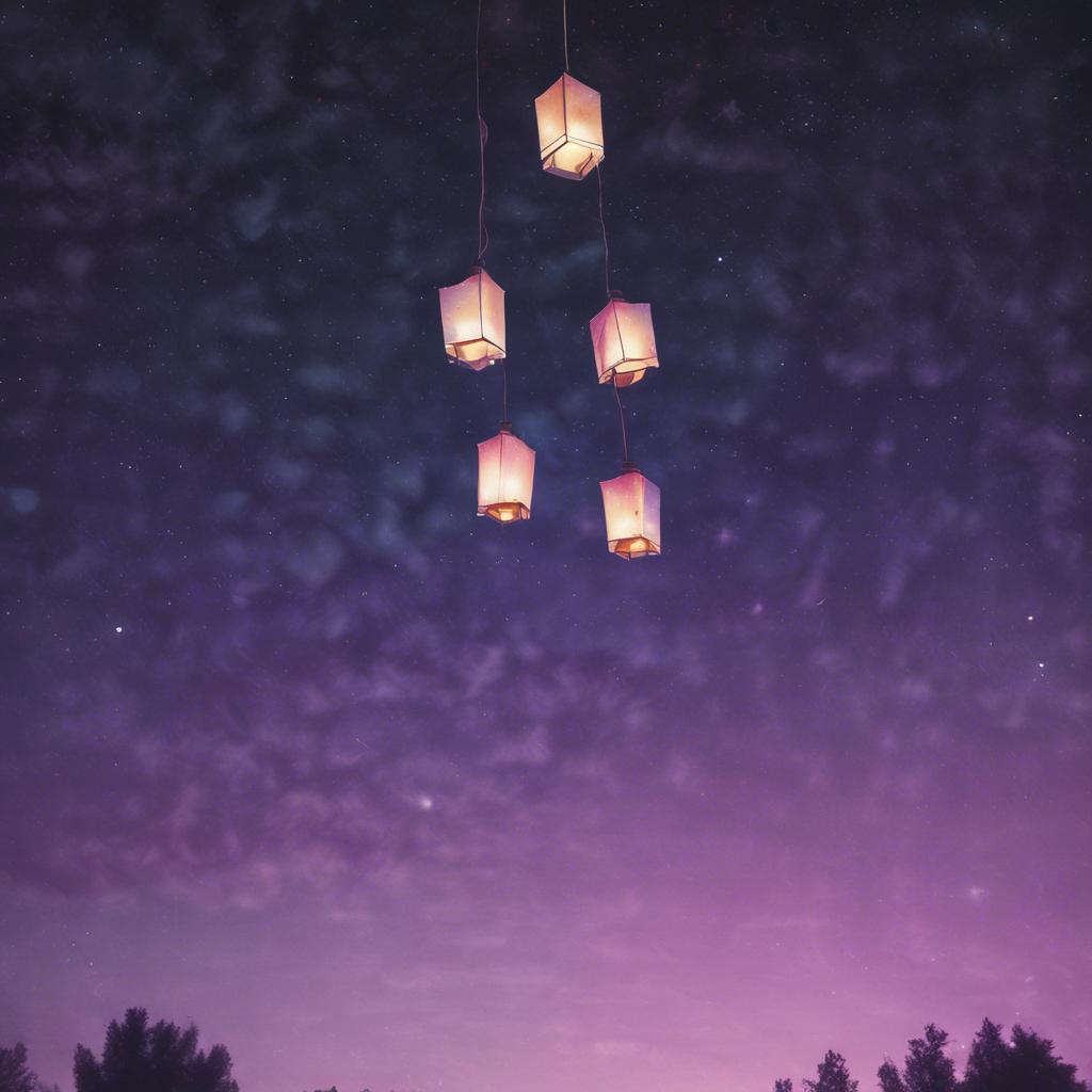 Song Cover Image