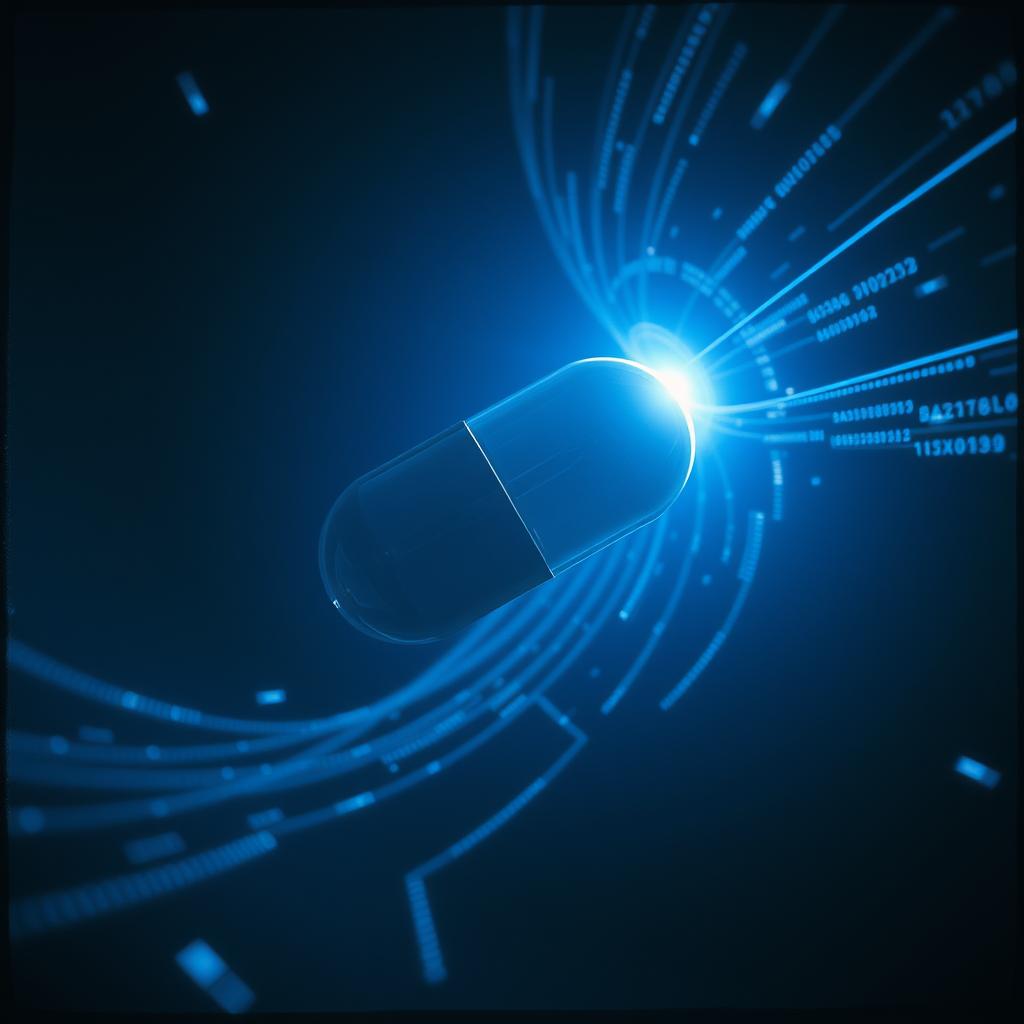 Image for Neon Overdrive