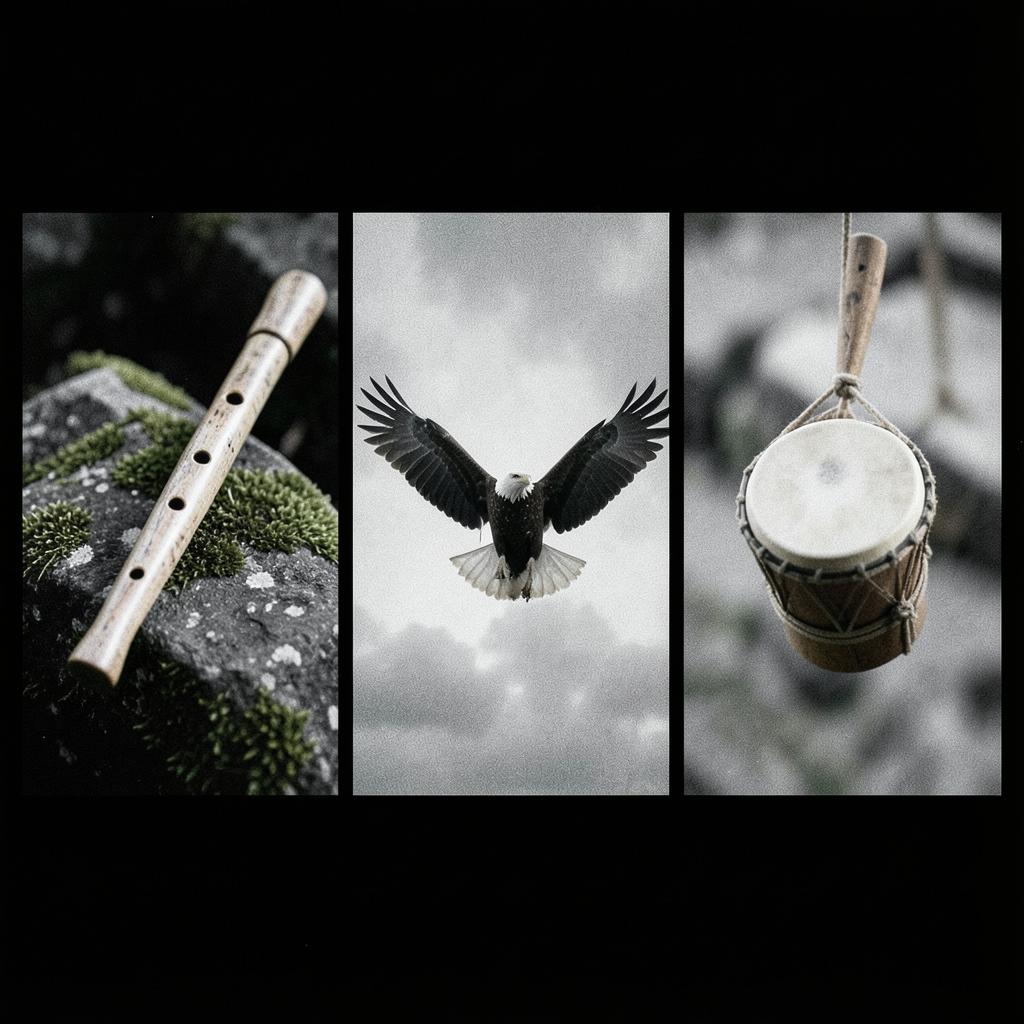 Inner Soul Retreats 4