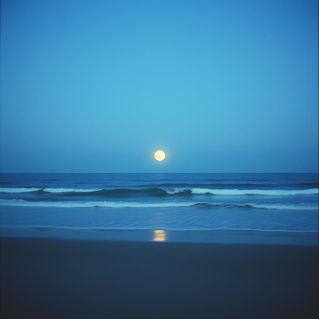 Persona image for Bastion 