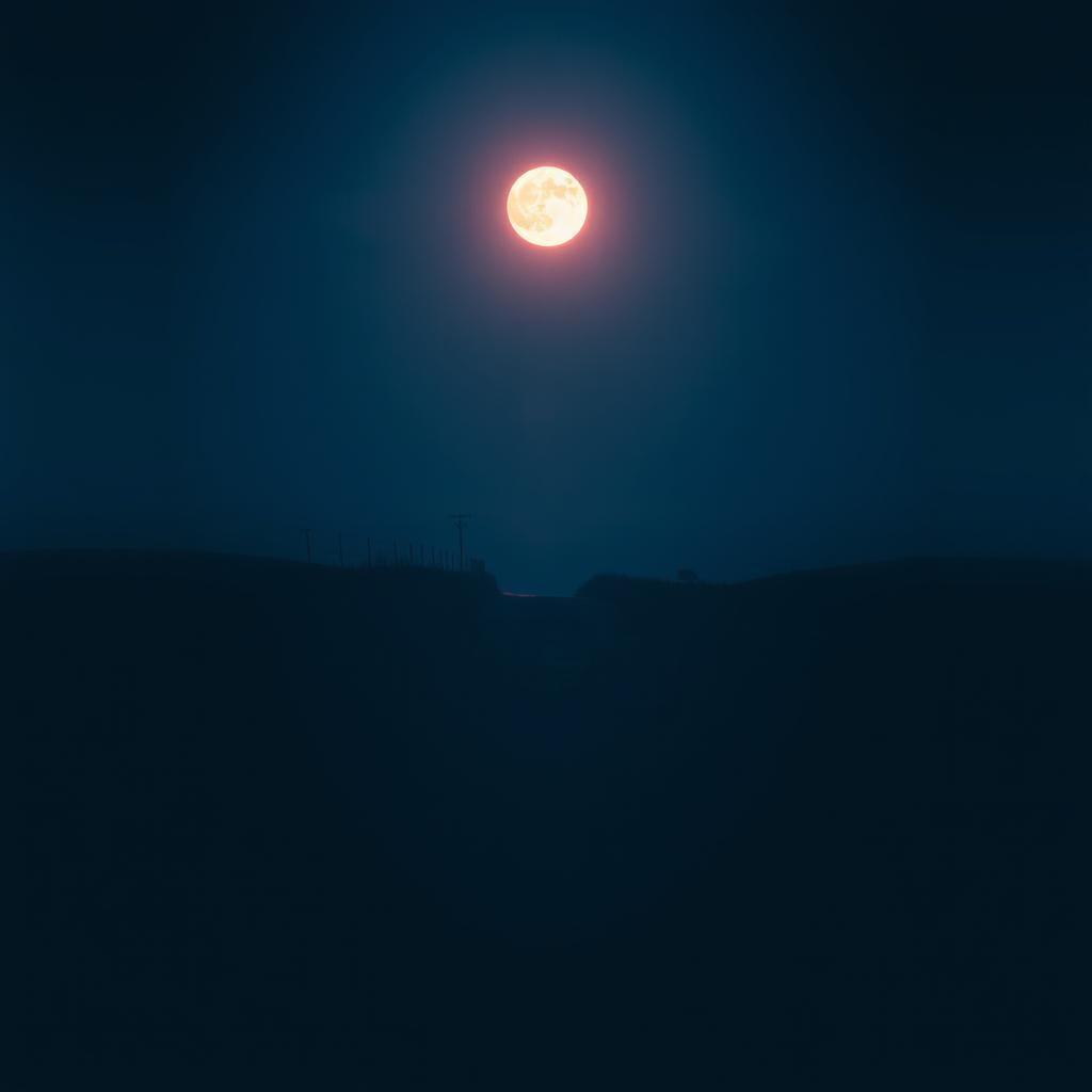 Image for Farewell Love-DJzheezhee