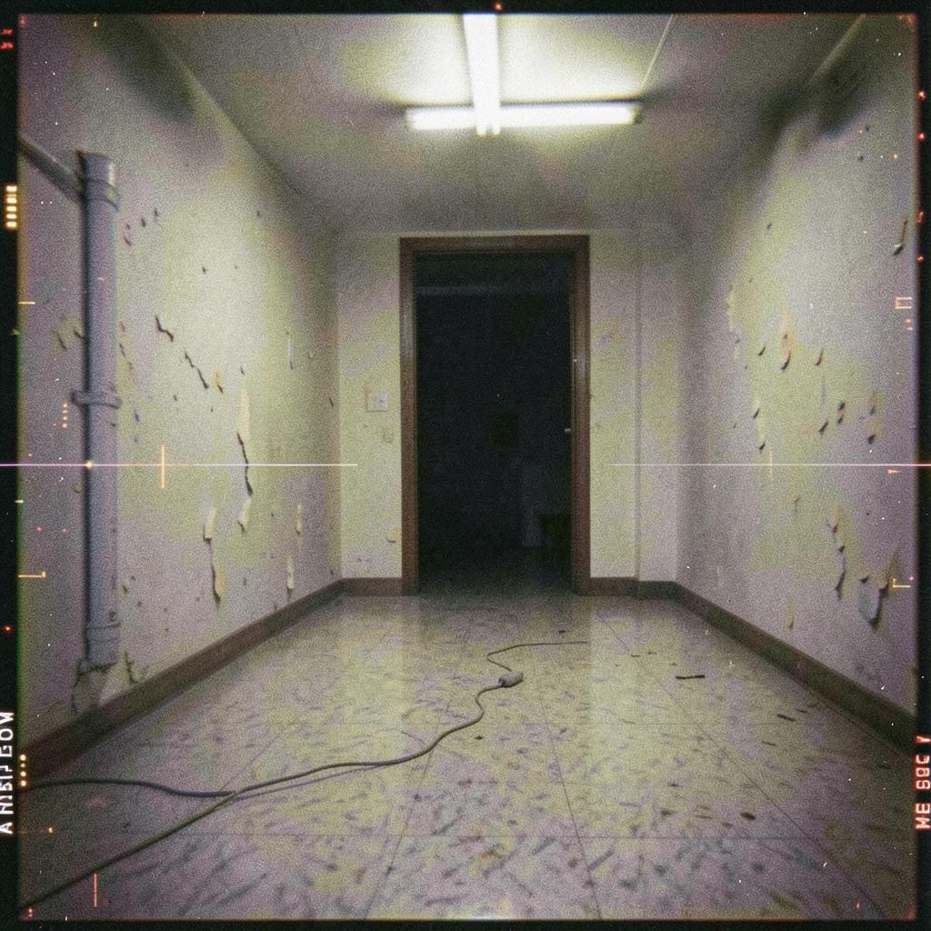 Song Cover Image