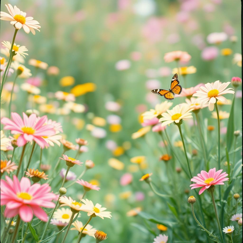 かわらず　走りきれると　思ってる？