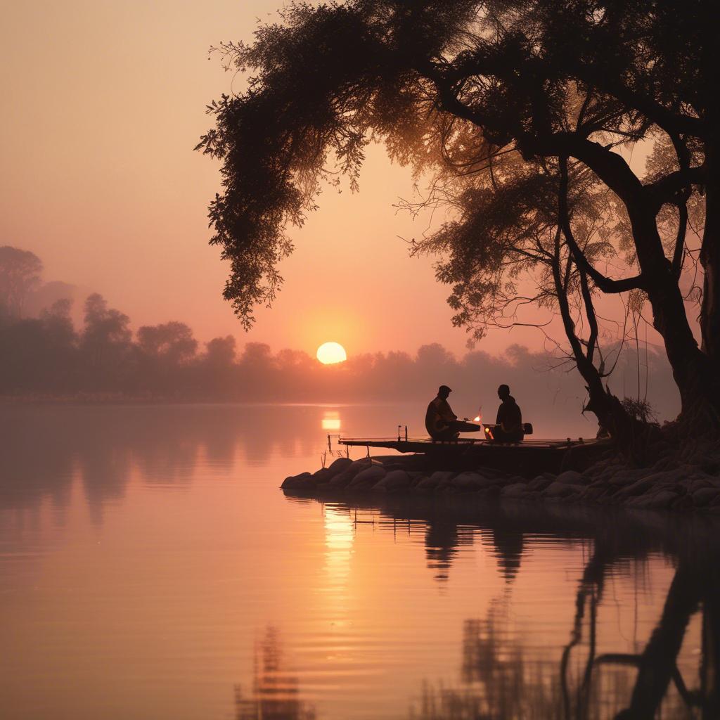 Persona image for My Brother 055