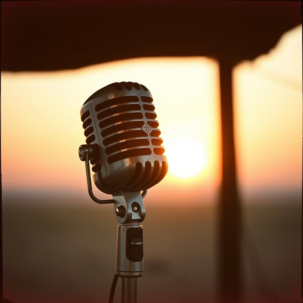 Song Cover Image