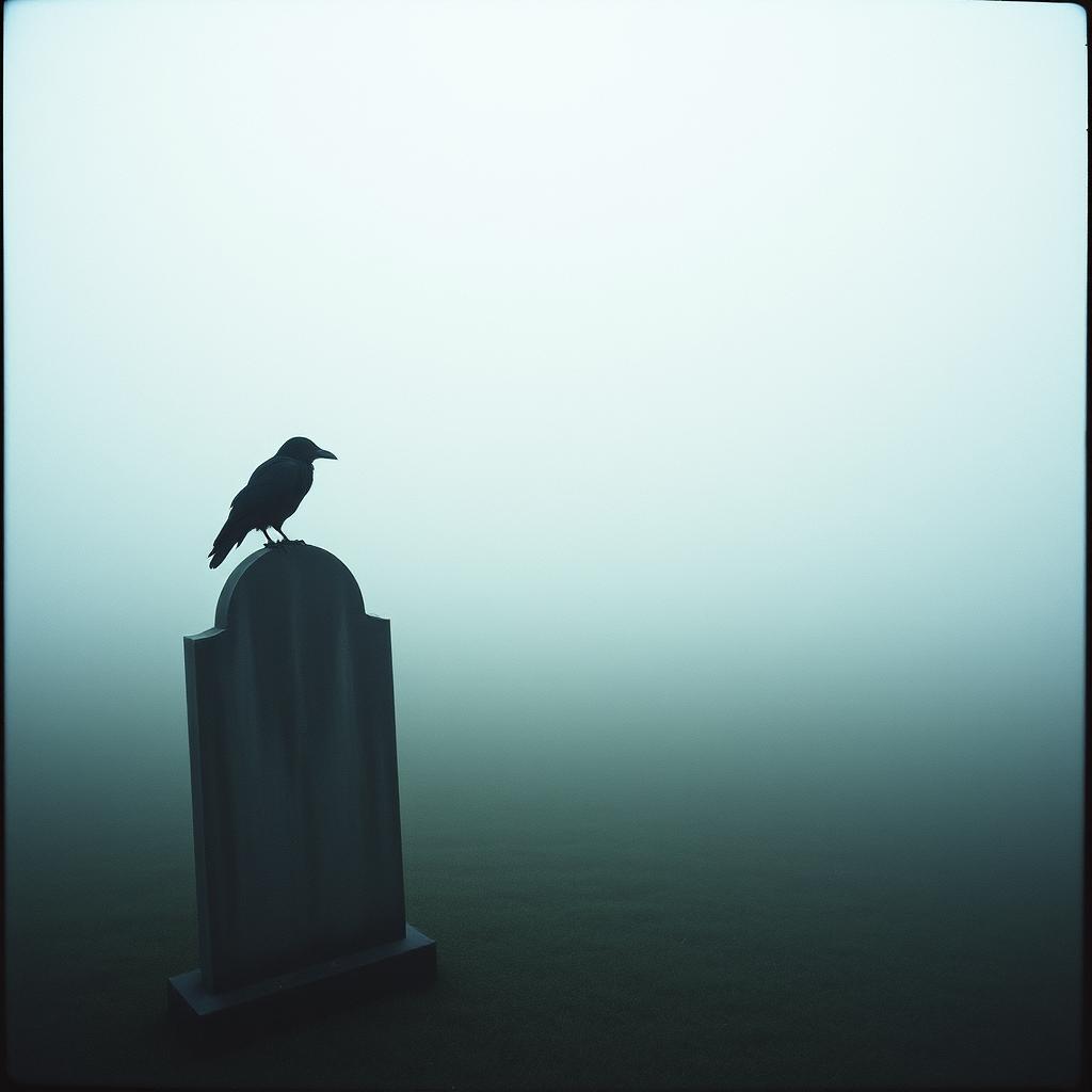 Image for Dad's rock Dad rock