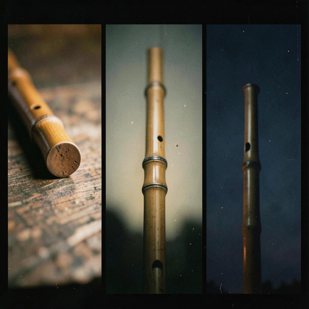 Song Cover Image