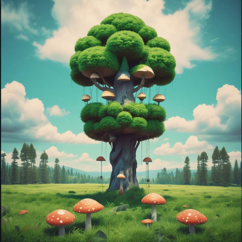 Mario Bra Mario Bras. 3D Trance! Official Soundtrack by @awesomuir | Suno