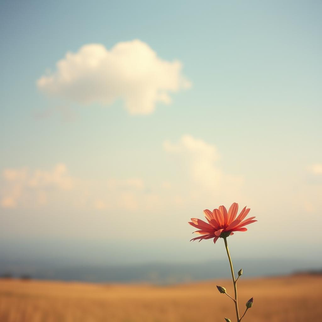 Persona image for Dynamic Voice 2