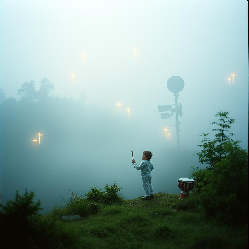 Persona image for Ayora