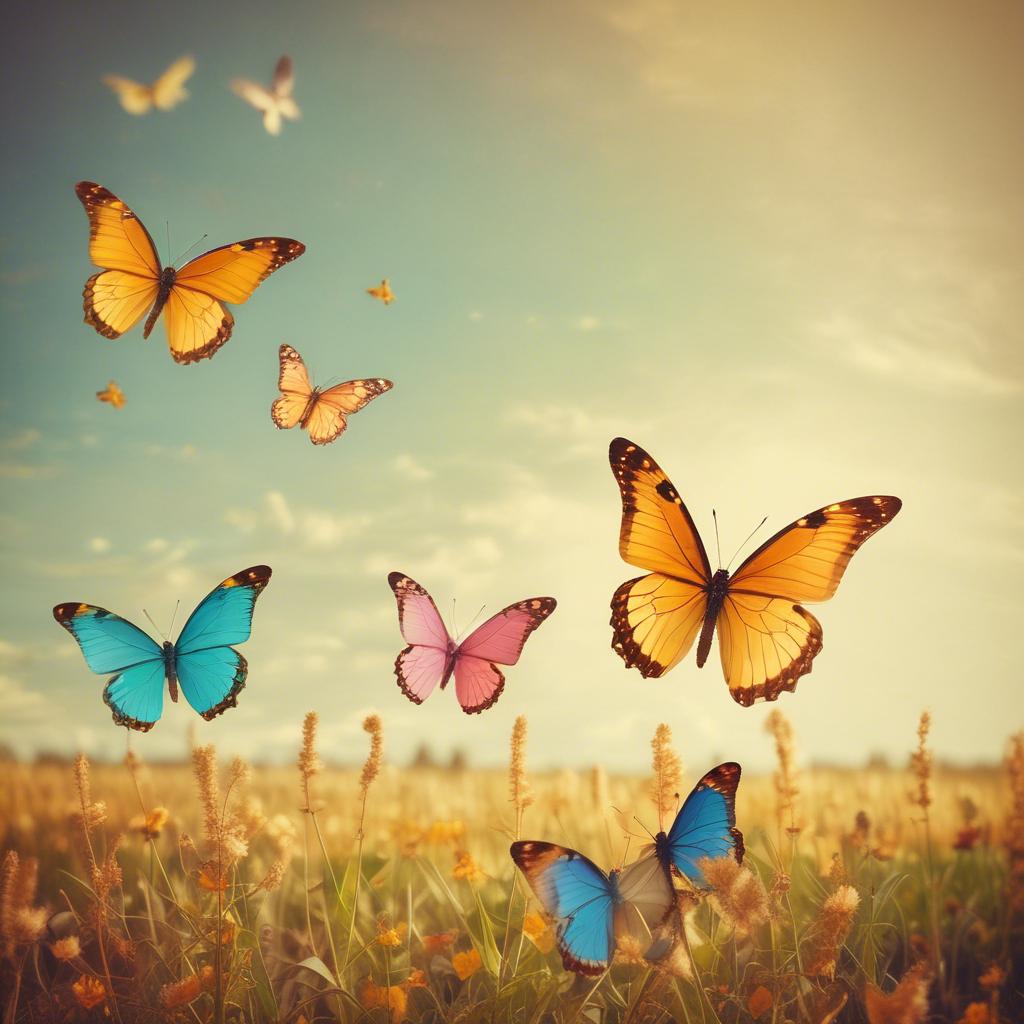 Image for My words part 4