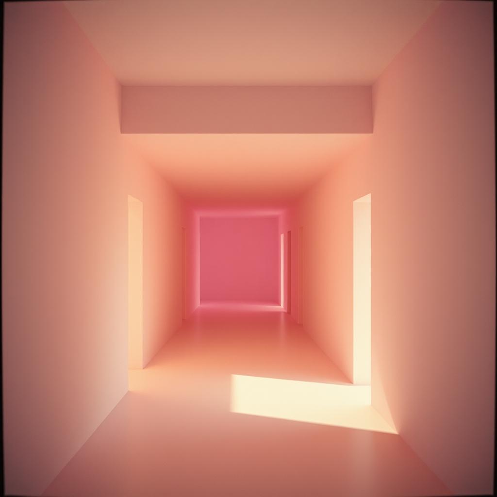 Persona image for Читка Герман