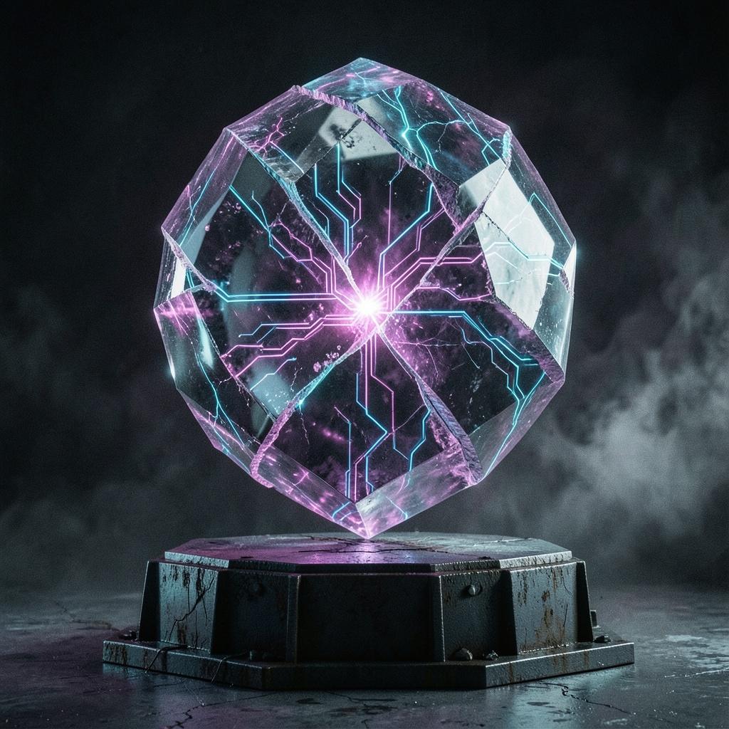 Code is Consequence (Remix) (Remix) (Remix) (Remix) (Remix) (Remix) (Remix) (Inversion) (Solution) artwork