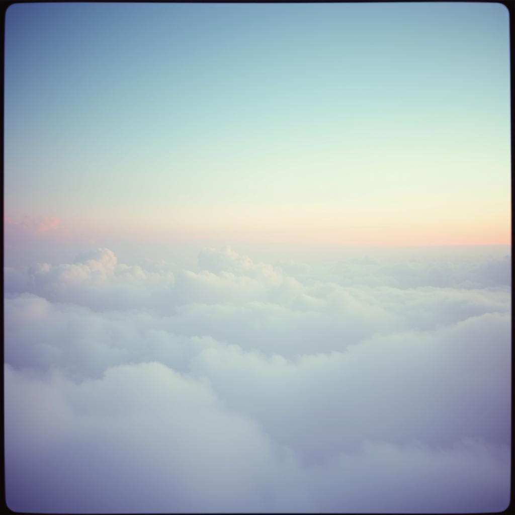 Persona image for Untitled Persona