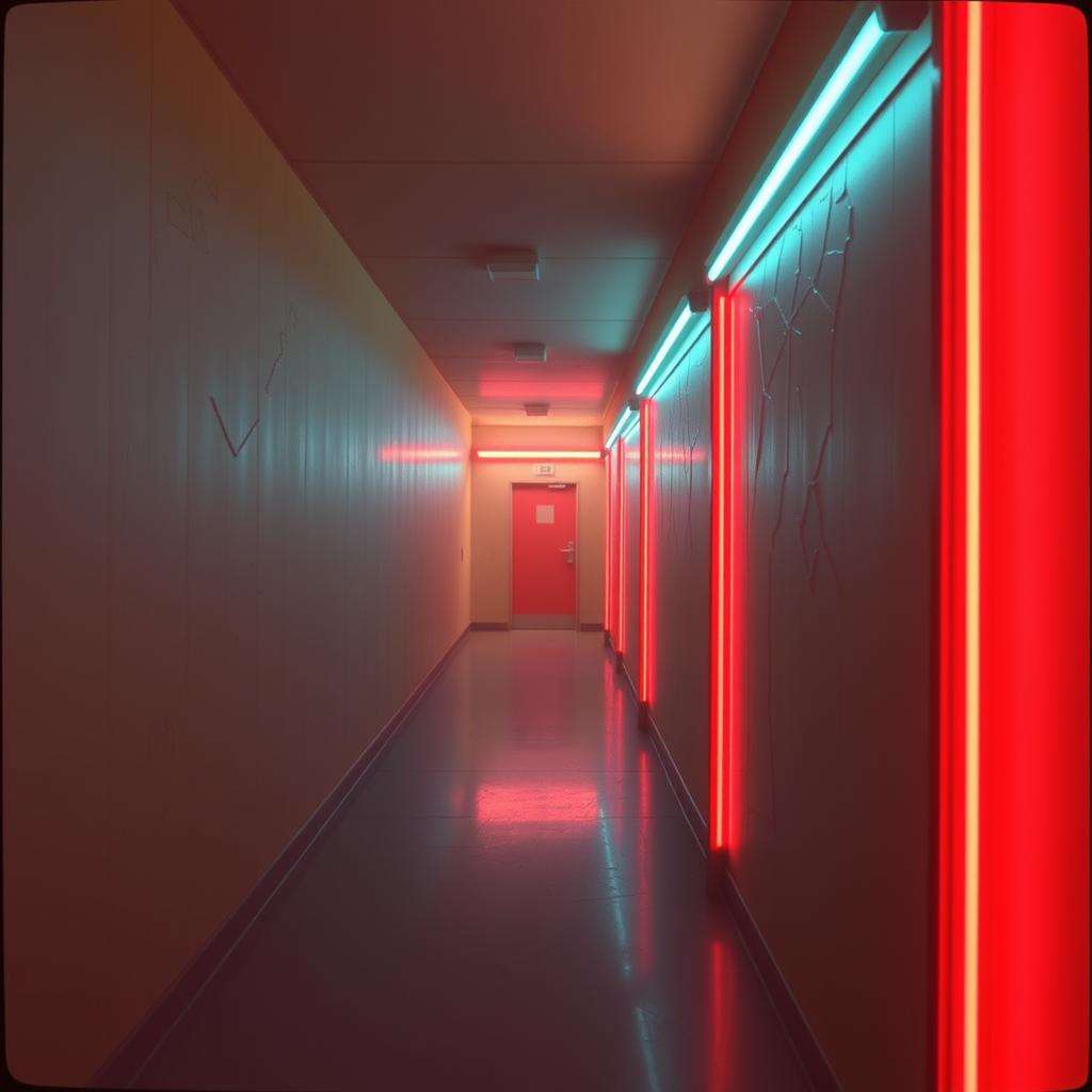 Persona image for Untitled Persona