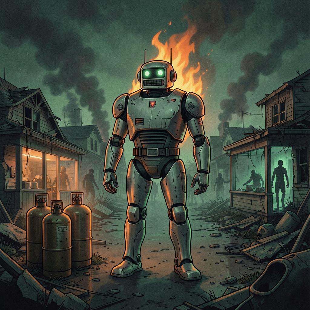 Image for Unpublished Fuzz Mashups