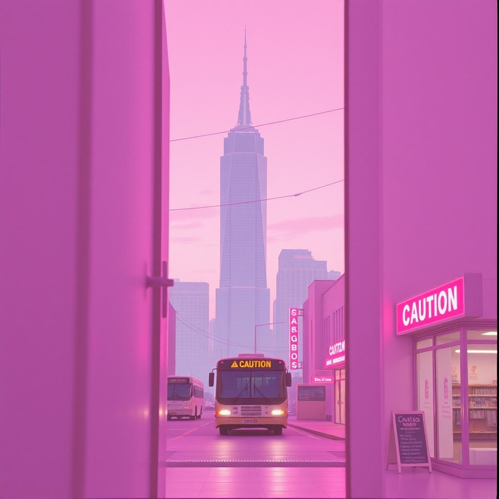 Persona image for Untitled Persona