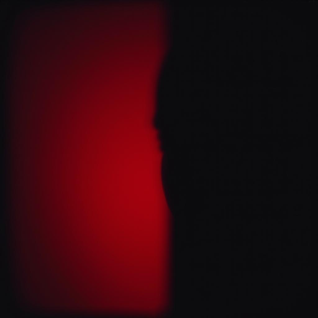 Persona picture for Doom