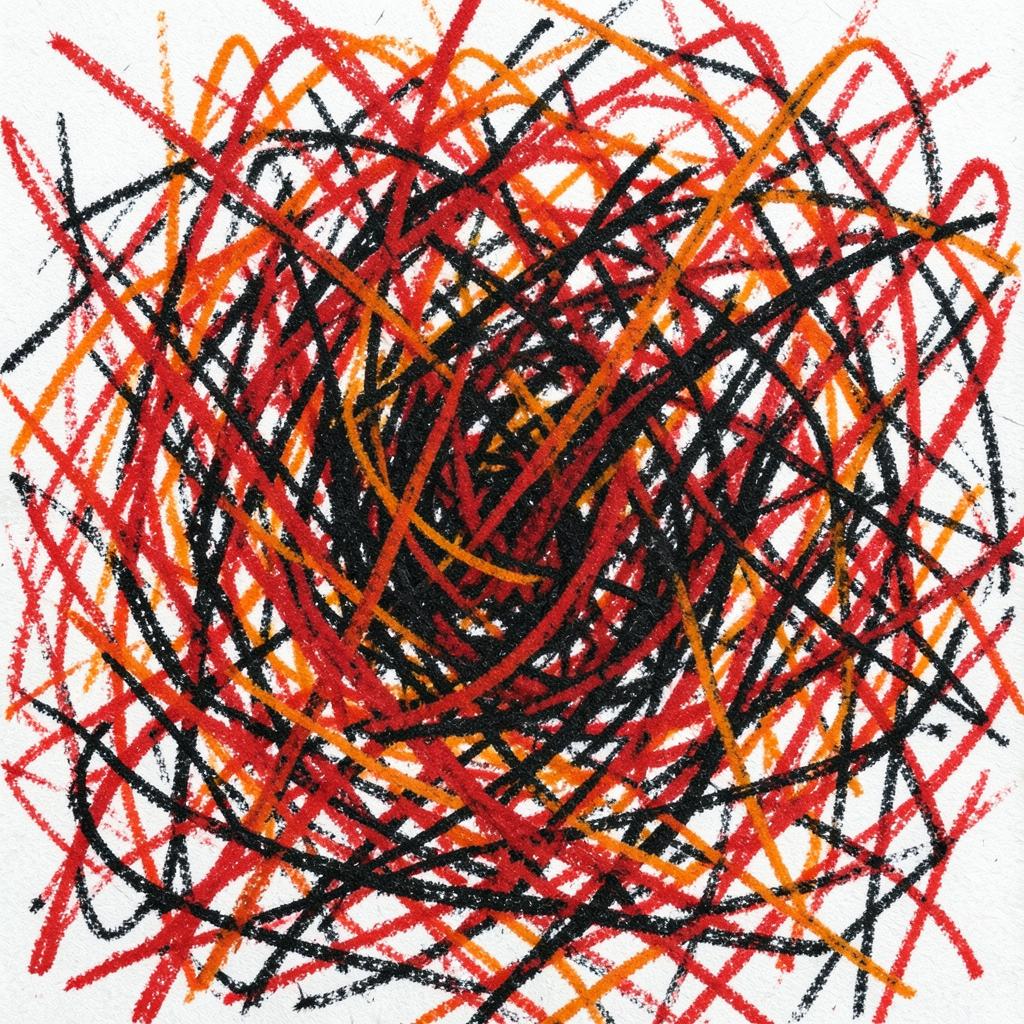 Rebirth of Fire artwork