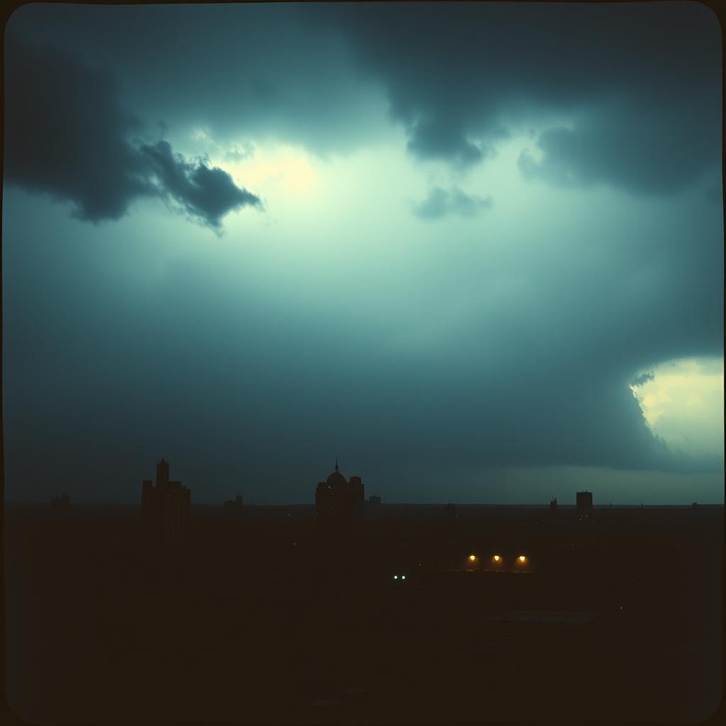 Image for Habakuk in Soul