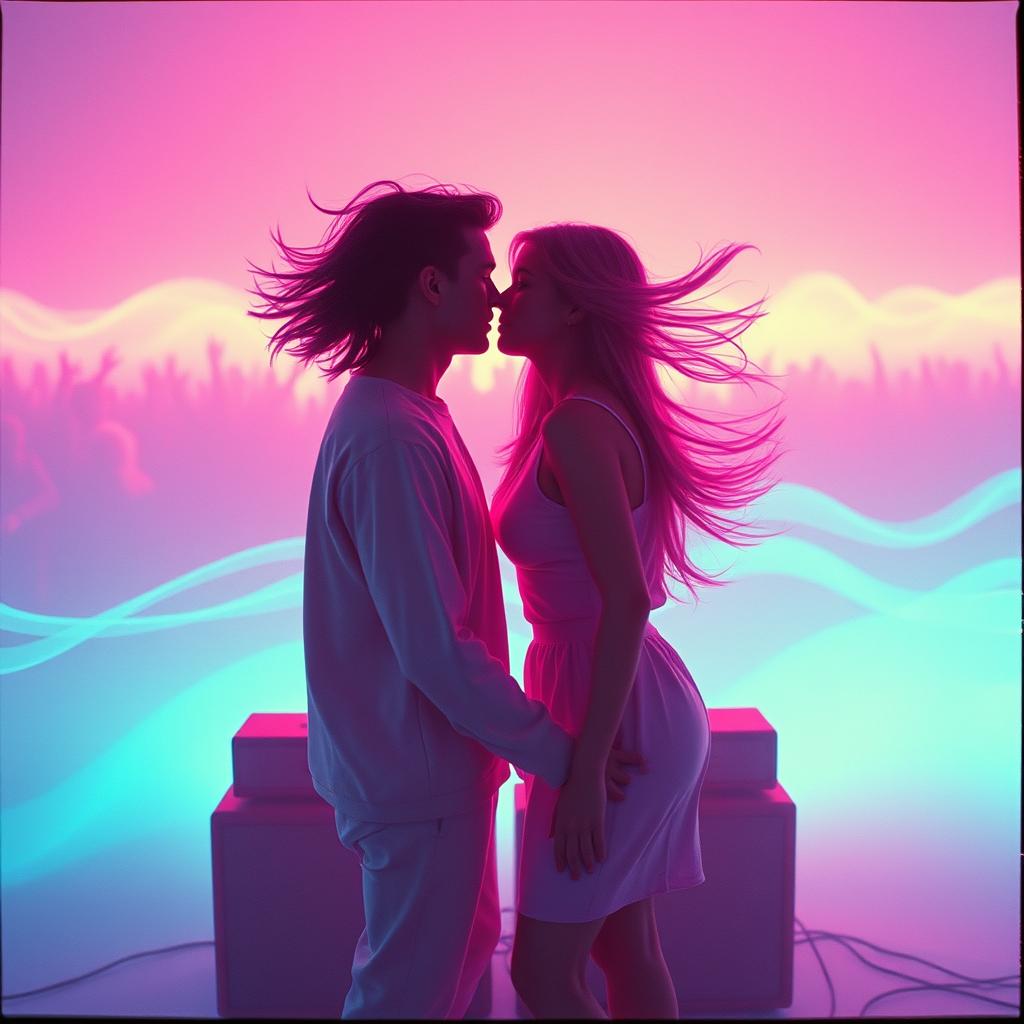 Persona image for Ashley