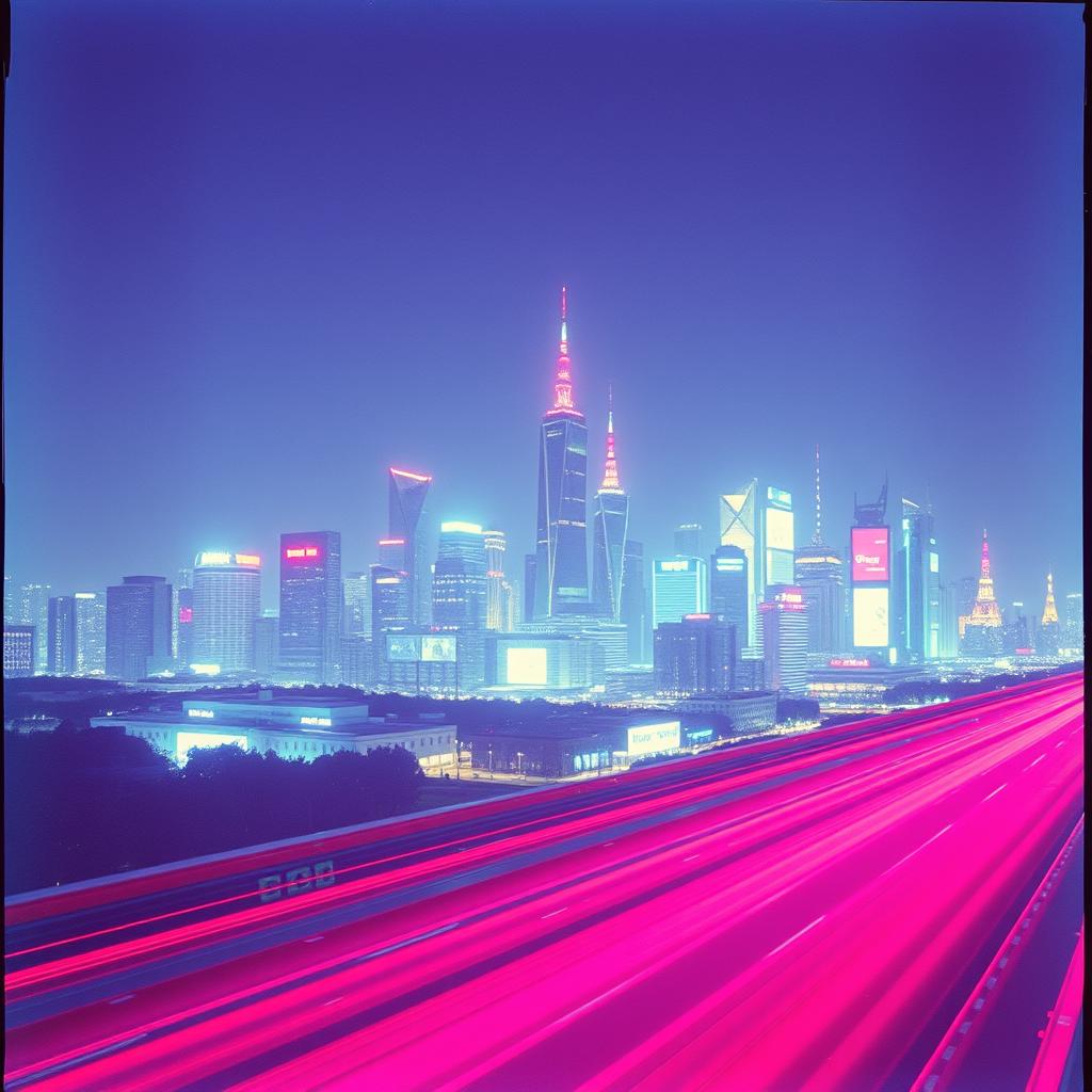 Persona image for ゆっくりShana