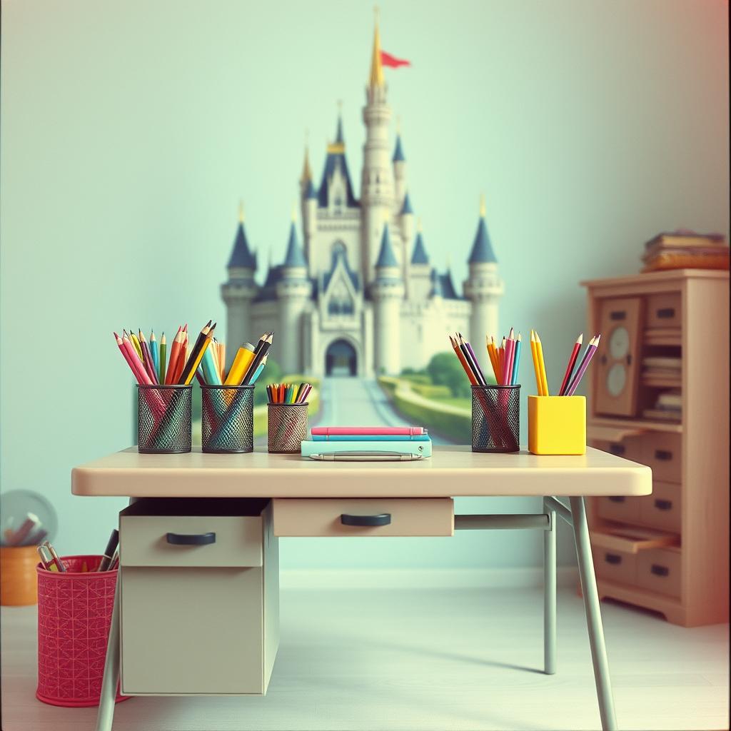 Voice picture for Czerwone gitary 