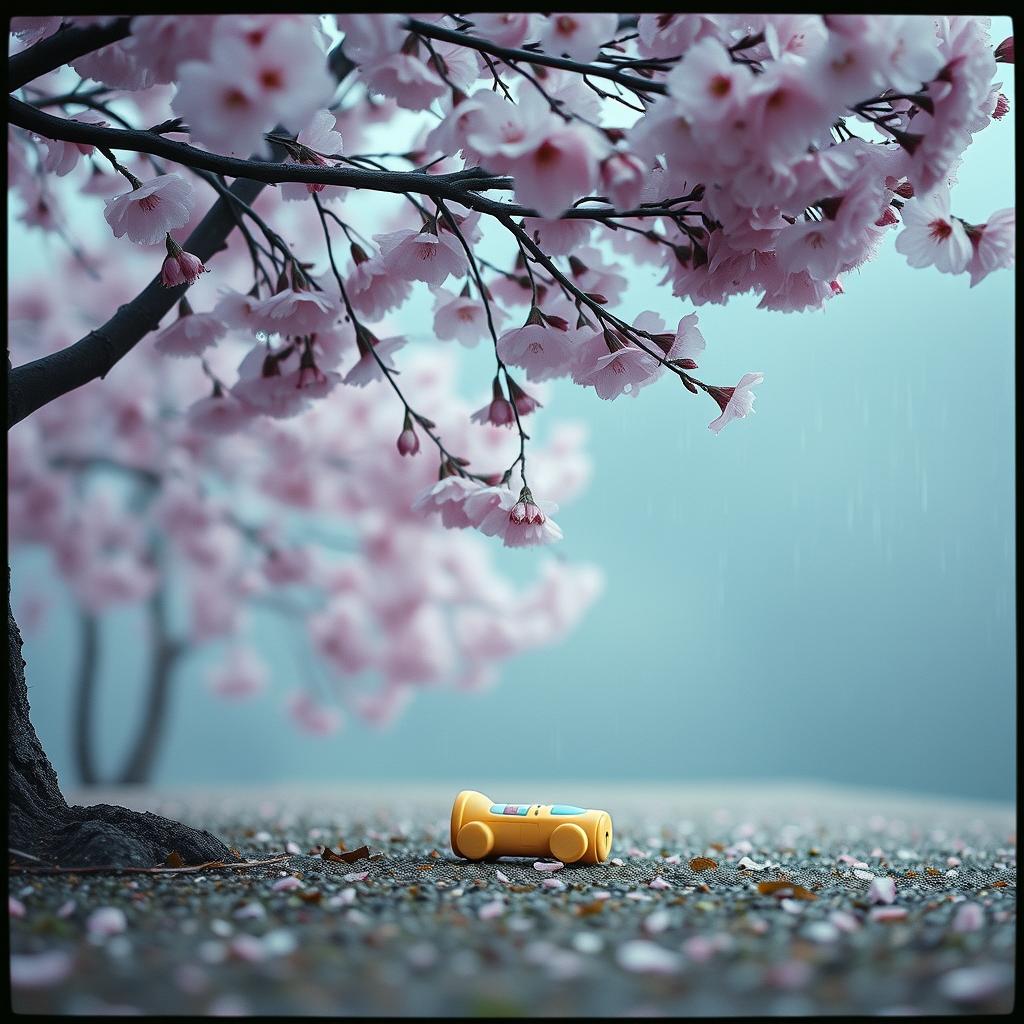 Persona image for 孤儿院 轻语