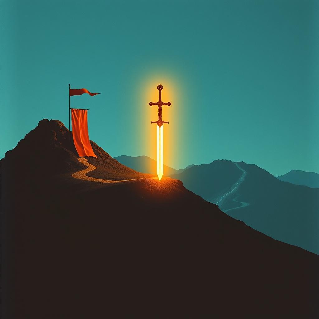Song Cover Image