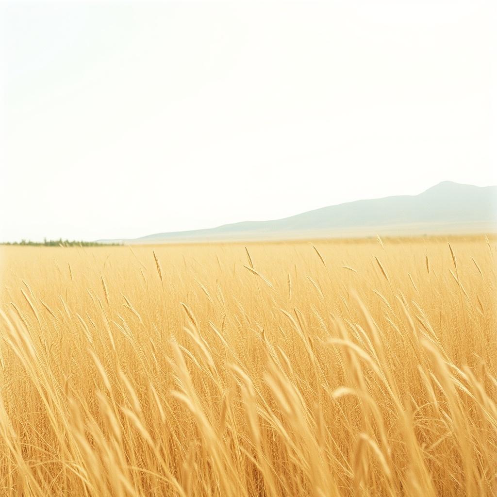 Folk-Americana / Indie Folk
