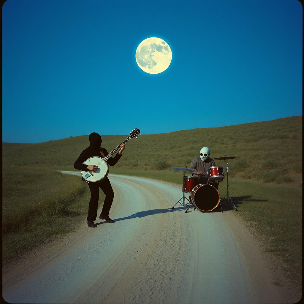 Image for Hick Hop w Lyrics