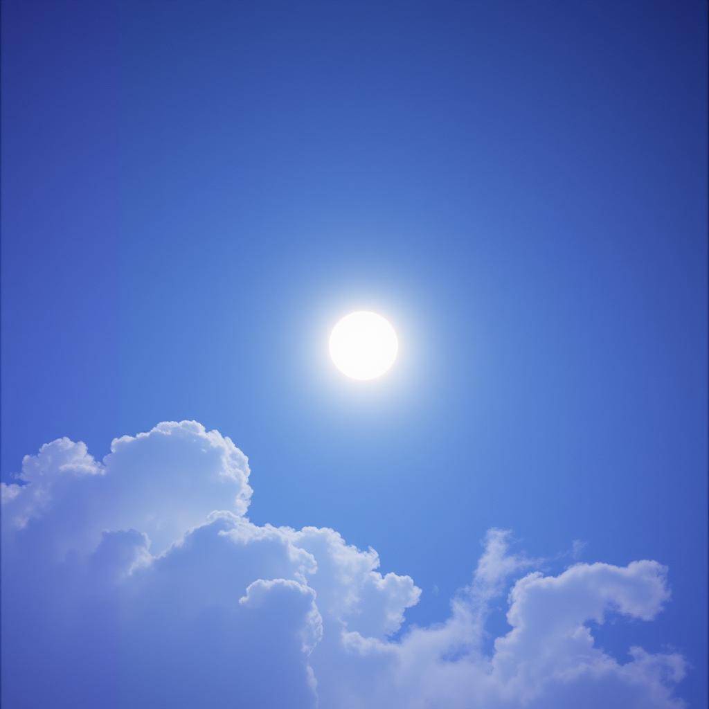 Voice image for damski ok