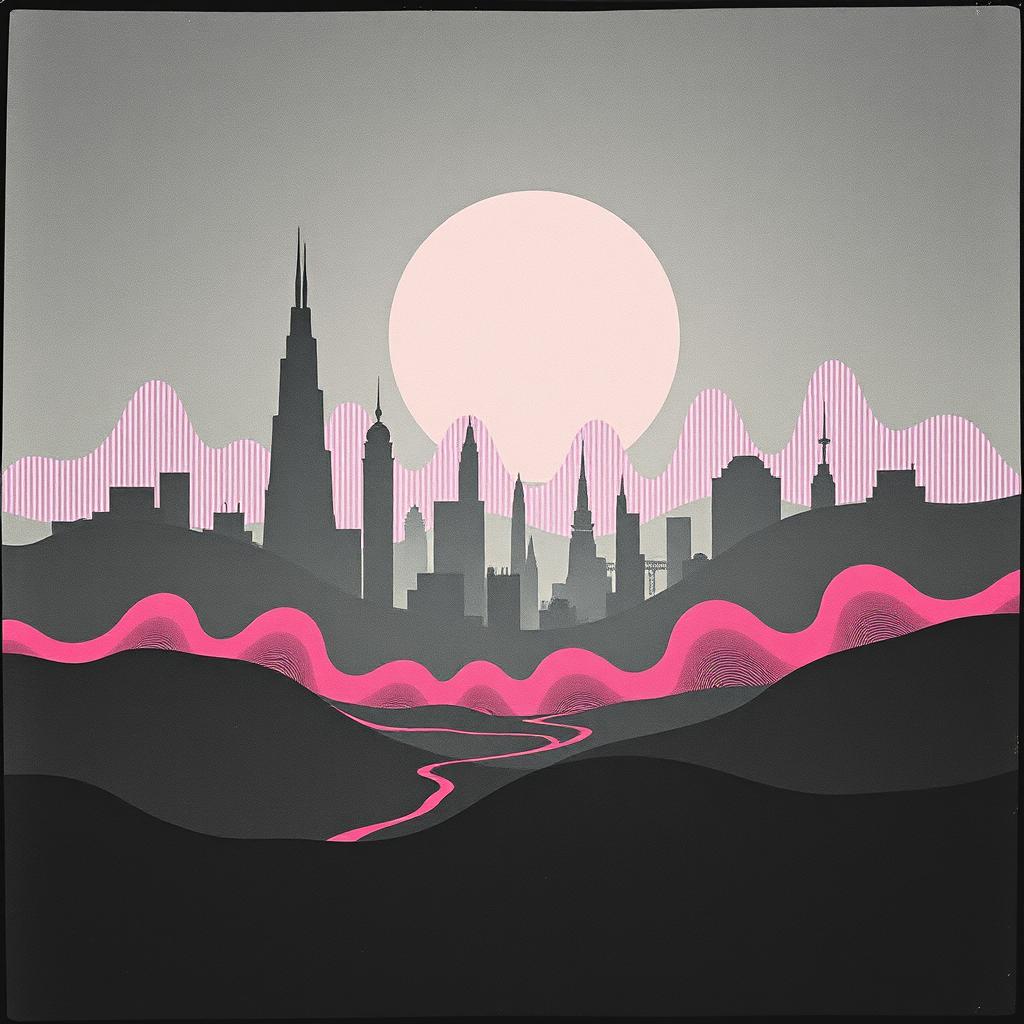 Persona image for 8bitnoting