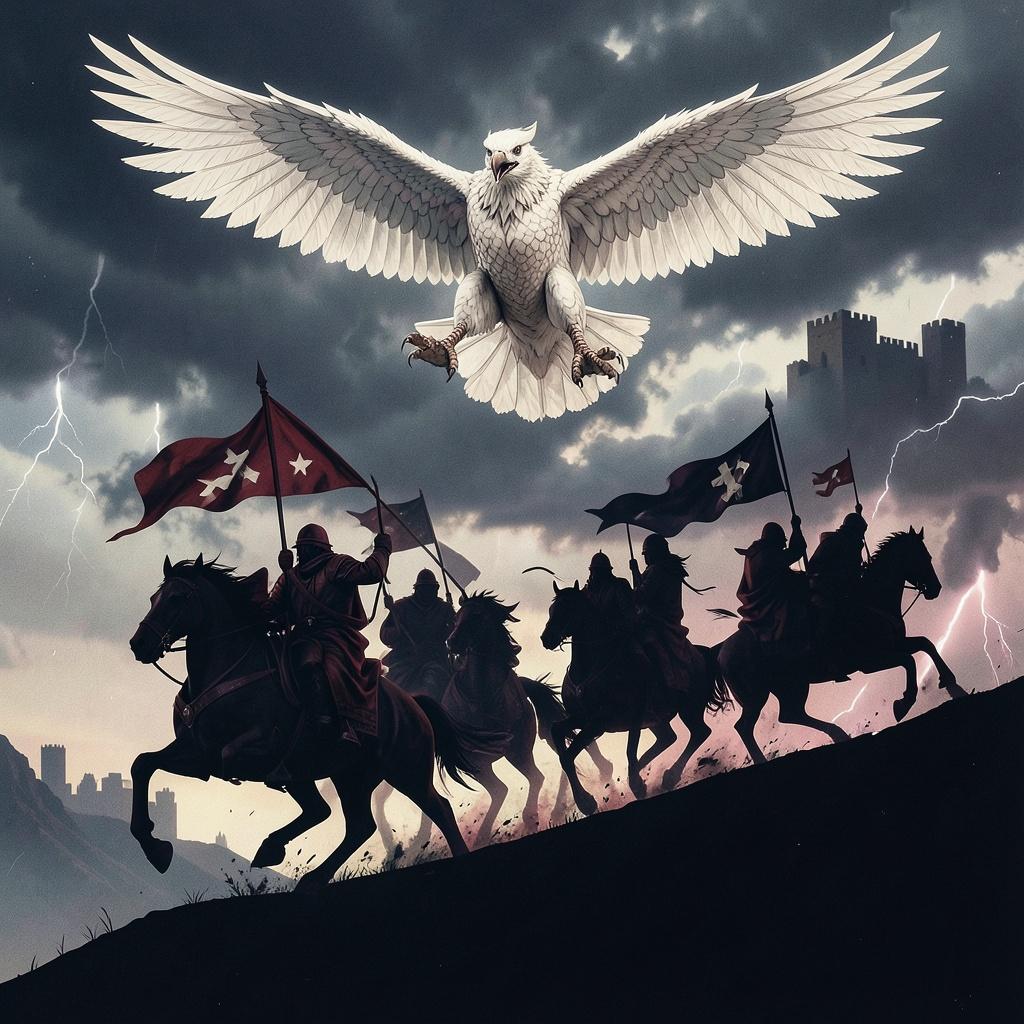 Patriotic songs / songs about homeland