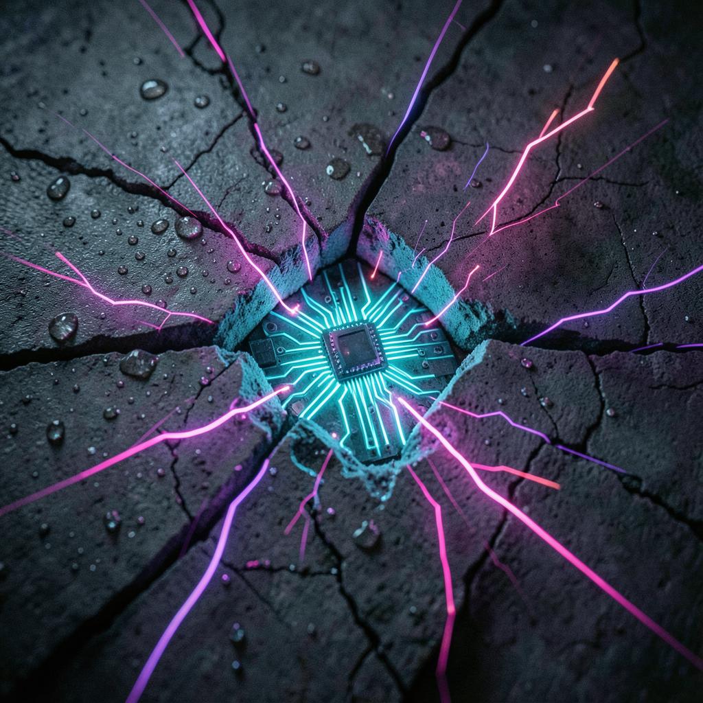 In This Design (Structured Club M… x In This Design (Structured Club M… (Mashup) artwork